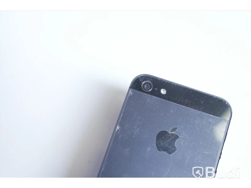 iPhone 5 - 16 GB