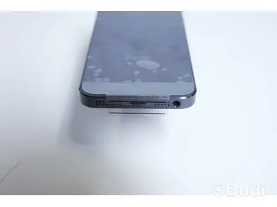 iPhone 5 - 16 GB