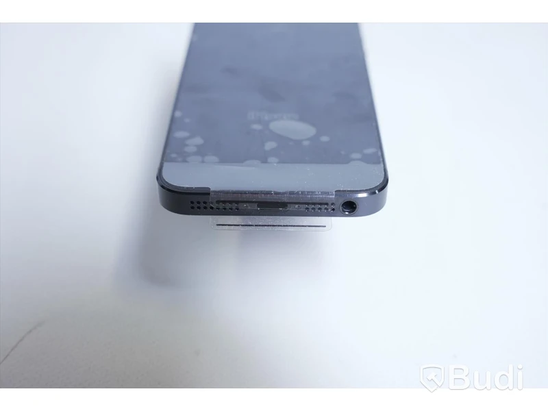iPhone 5 - 16 GB
