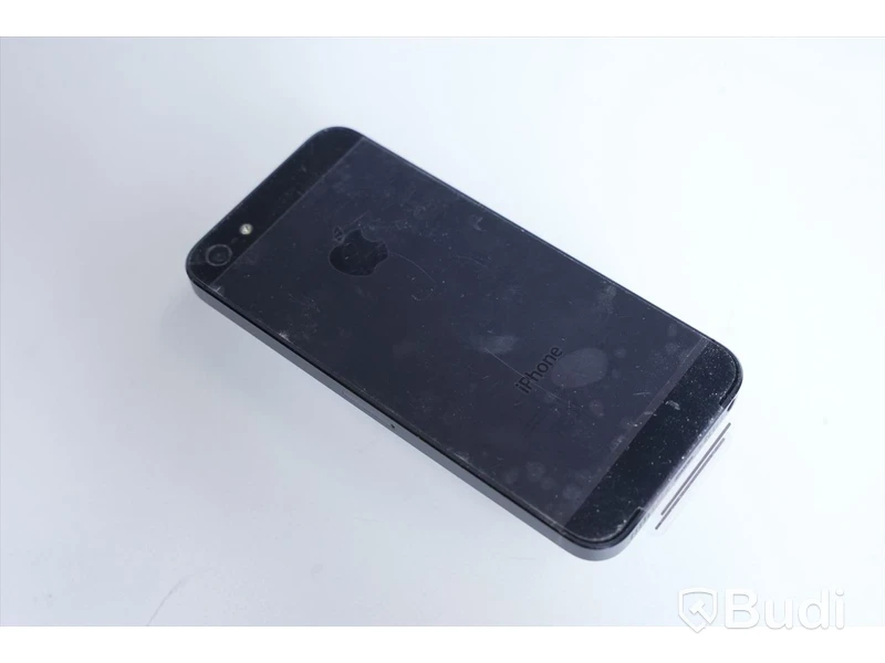 iPhone 5 - 16 GB