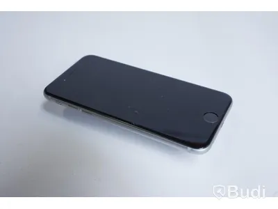 iPhone 6 - 16 GB