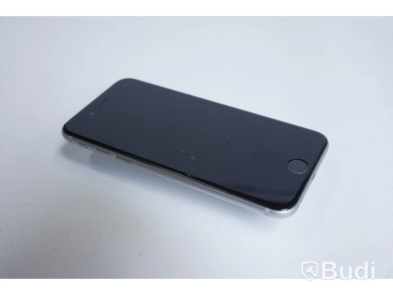 iPhone 6 - 16 GB