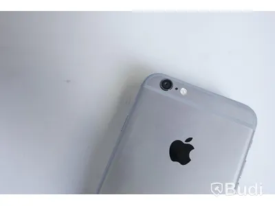 iPhone 6 - 16 GB