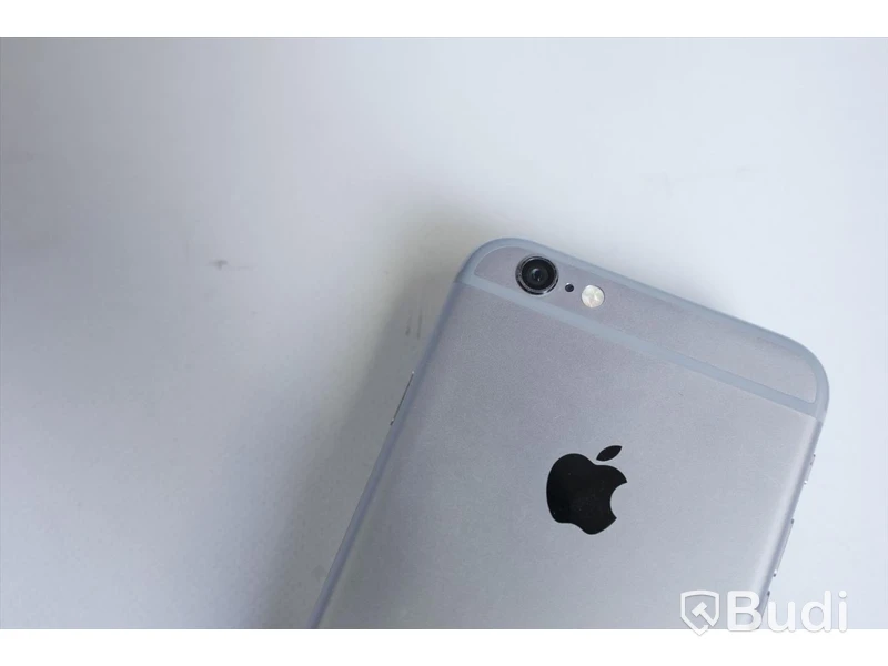 iPhone 6 - 16 GB