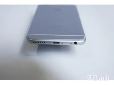 iPhone 6 - 16 GB