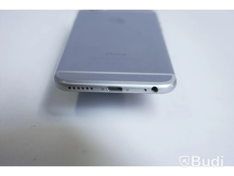 iPhone 6 - 16 GB