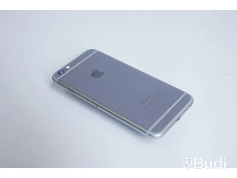 iPhone 6 - 16 GB