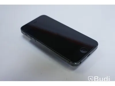 iPhone 5 - 32 GB