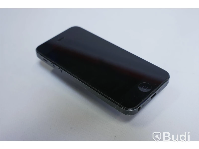 iPhone 5 - 32 GB