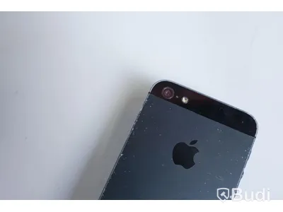 iPhone 5 - 32 GB