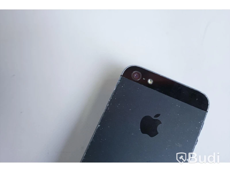 iPhone 5 - 32 GB