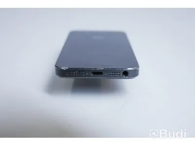 iPhone 5 - 32 GB