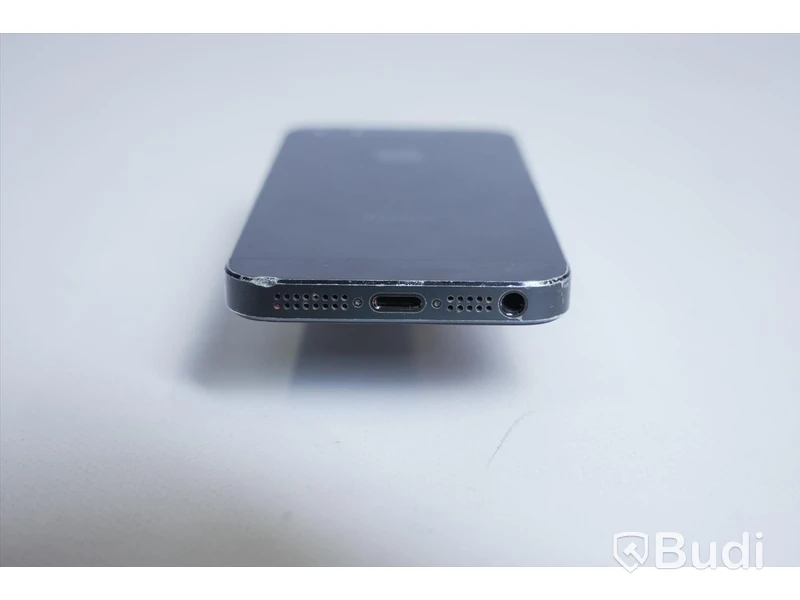 iPhone 5 - 32 GB
