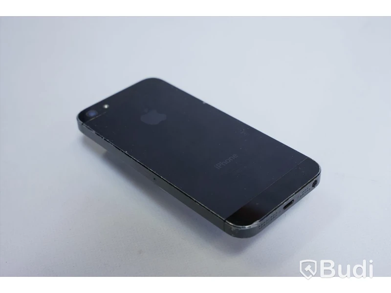 iPhone 5 - 32 GB
