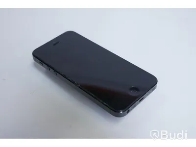 iPhone 5 - 16 GB