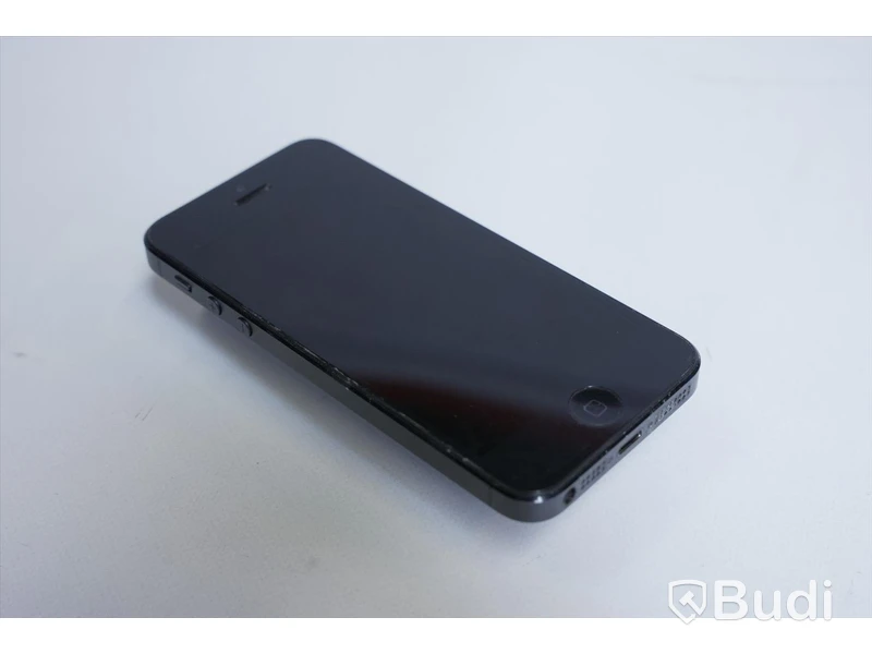 iPhone 5 - 16 GB