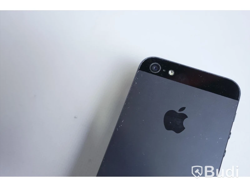 iPhone 5 - 16 GB