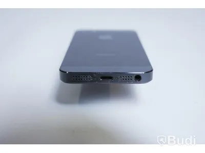 iPhone 5 - 16 GB