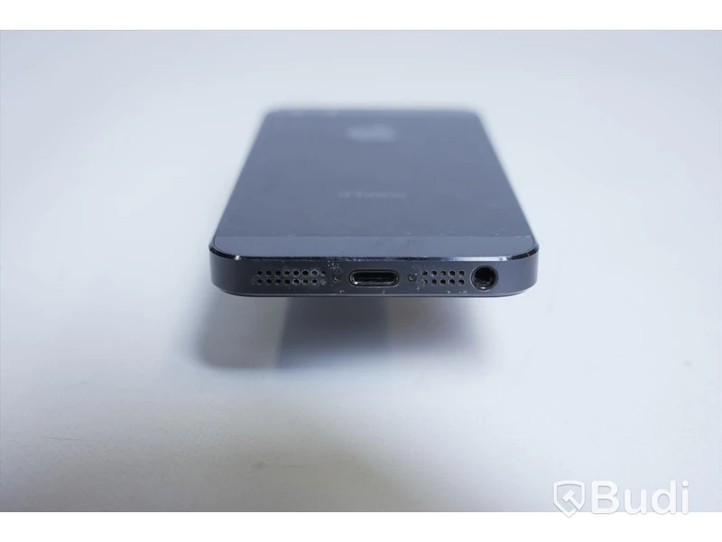 iPhone 5 - 16 GB