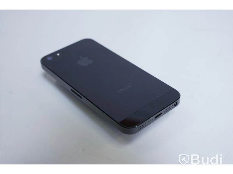 iPhone 5 - 16 GB