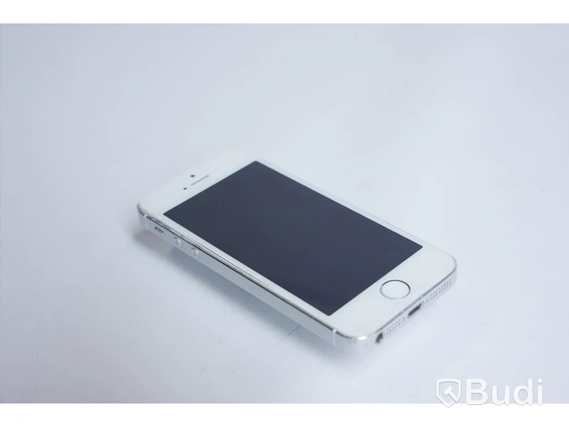 iPhone 5S - 16 GB