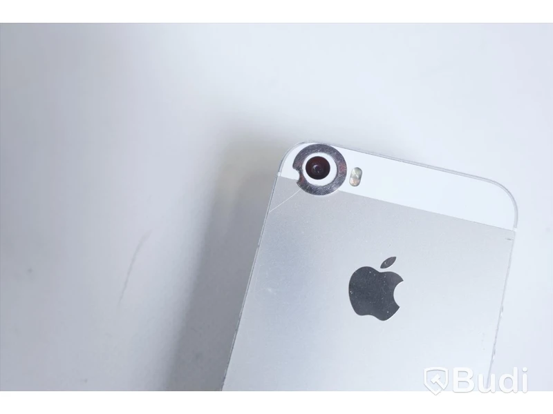 iPhone 5S - 16 GB