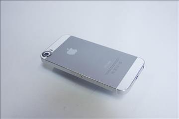 iPhone 5S - 16 GB