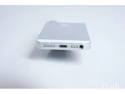 iPhone 5S - 16 GB