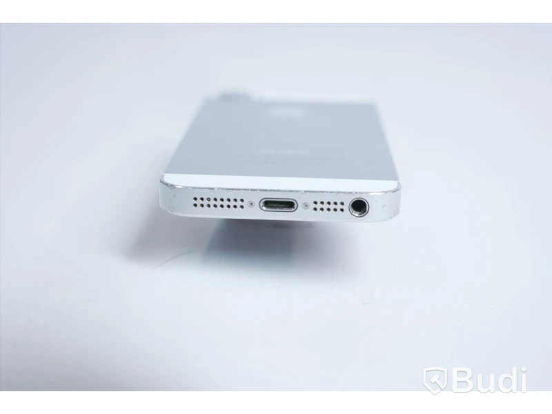 iPhone 5S - 16 GB
