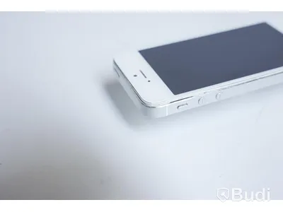 iPhone 5S - 16 GB