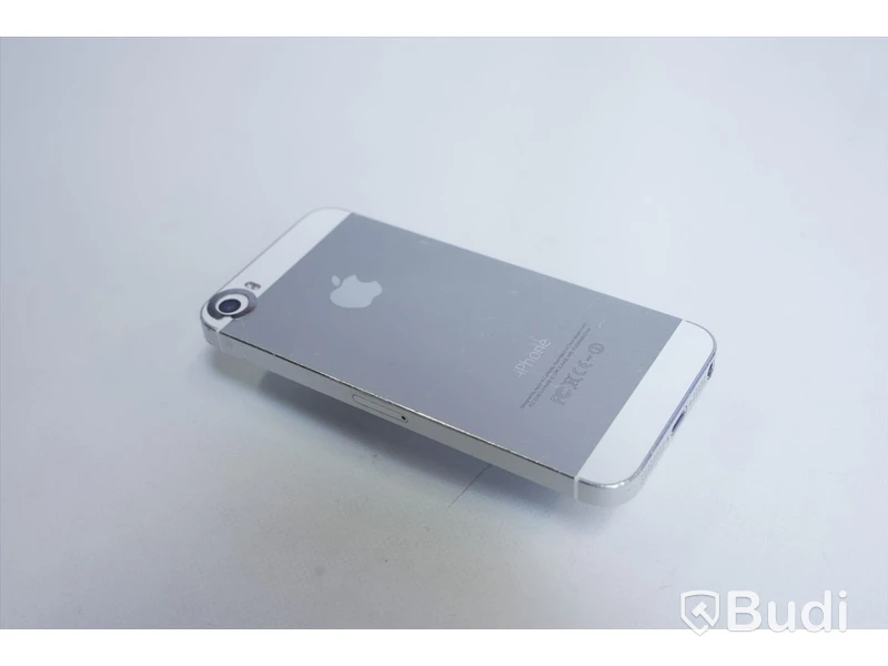 iPhone 5S - 16 GB