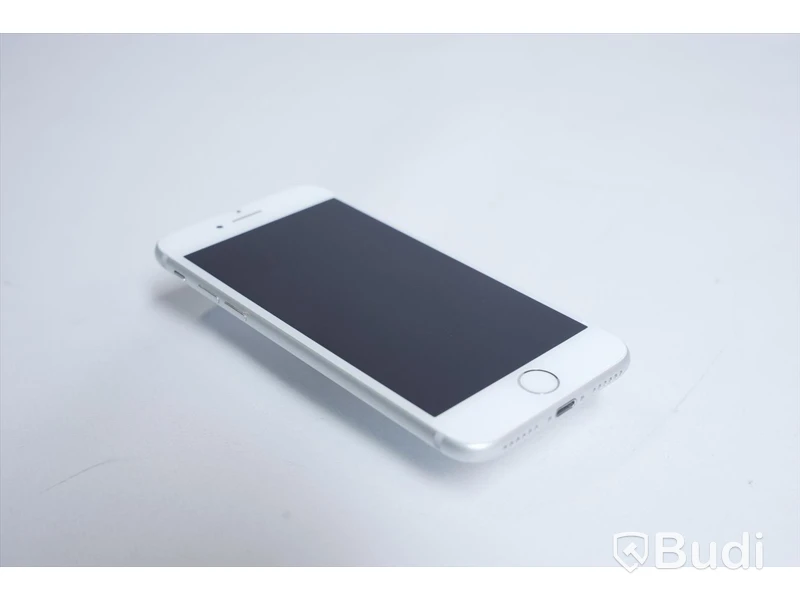 iPhone 7 - 128 GB