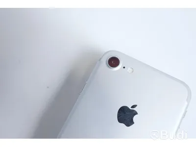 iPhone 7 - 128 GB