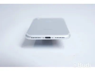 iPhone 7 - 128 GB