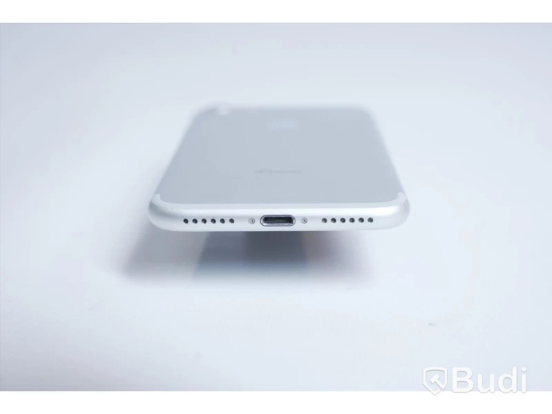 iPhone 7 - 128 GB
