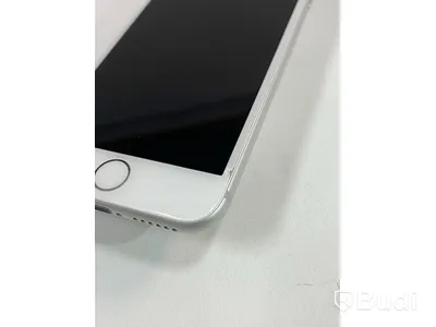 iPhone 7 - 128 GB
