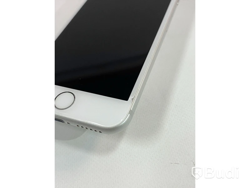 iPhone 7 - 128 GB