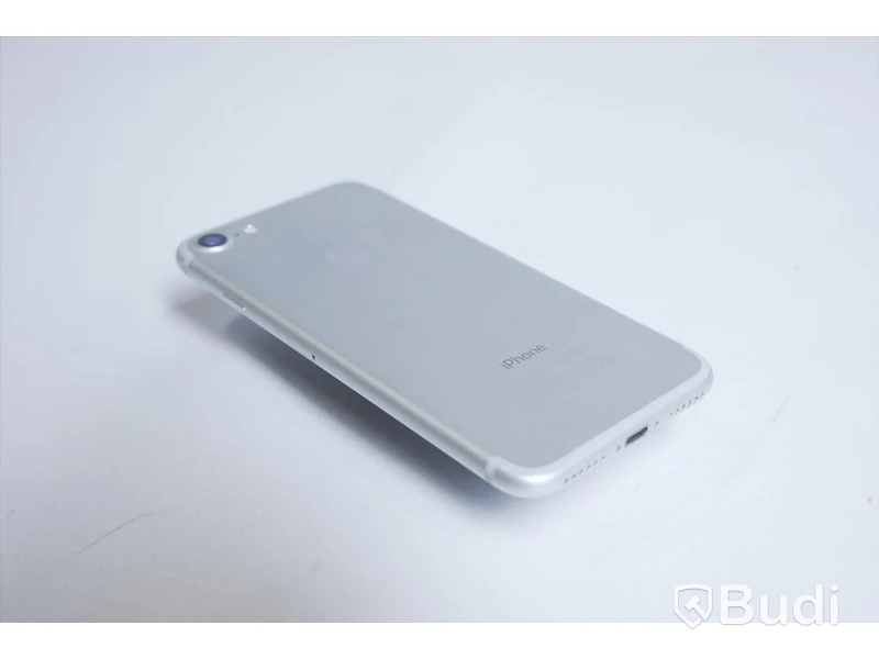 iPhone 7 - 128 GB