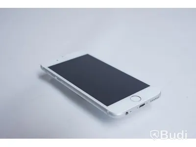 iPhone 6 - 16 GB