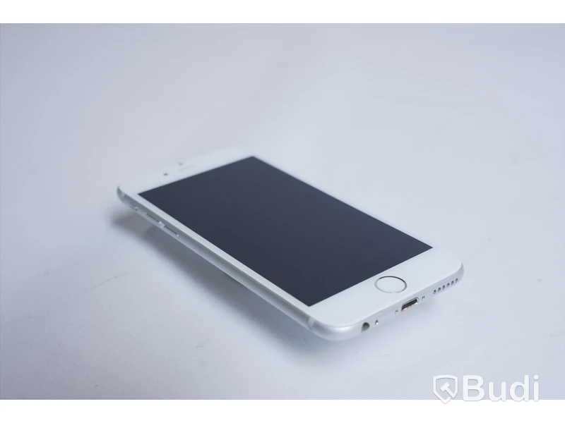 iPhone 6 - 16 GB