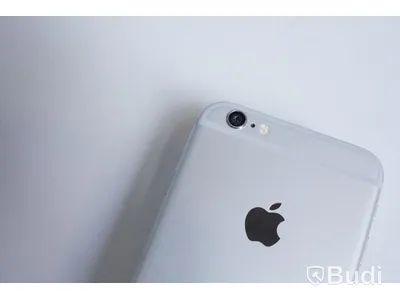 iPhone 6 - 16 GB