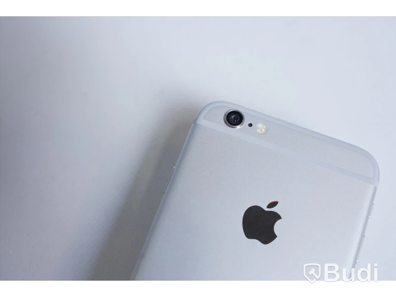 iPhone 6 - 16 GB