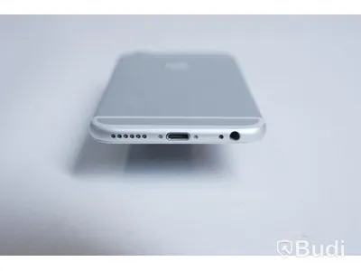 iPhone 6 - 16 GB