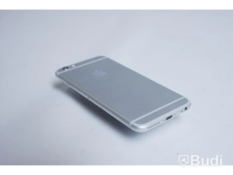 iPhone 6 - 16 GB