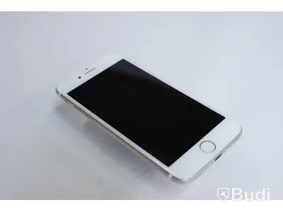 iPhone 7 - 32 GB
