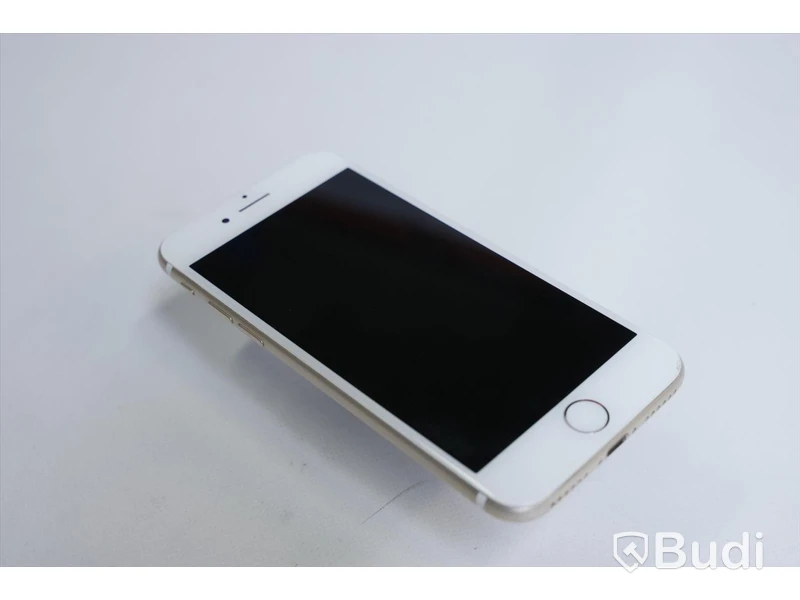 iPhone 7 - 32 GB