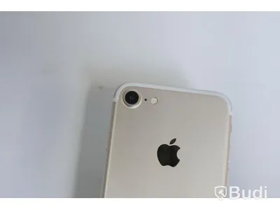 iPhone 7 - 32 GB