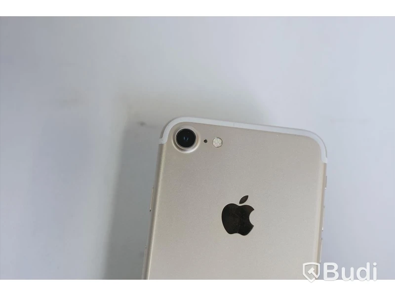 iPhone 7 - 32 GB