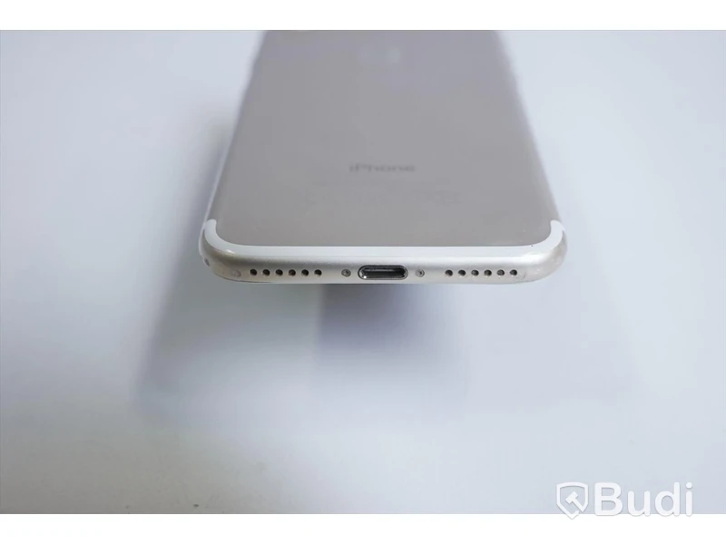 iPhone 7 - 32 GB