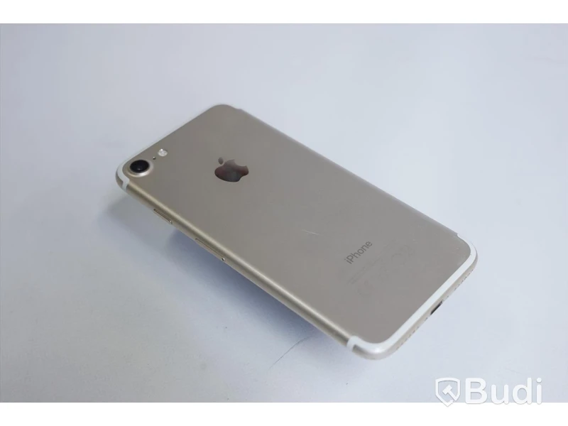 iPhone 7 - 32 GB